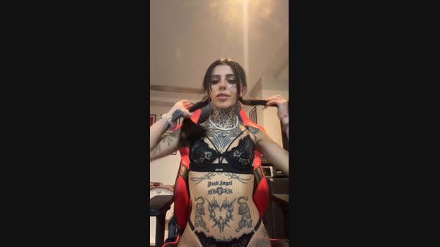thebabyvio bj-dildo Webcam SHOW @ Cam4 29-03-2024
