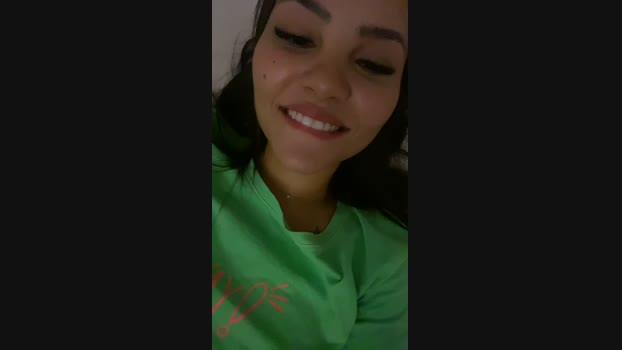 tify_sexy spank Webcam SHOW @ Cam4 29-03-2024
