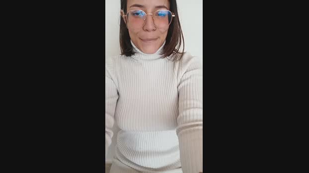Erendemaria Webcam Webcam SHOW @ Cam4 29-03-2024