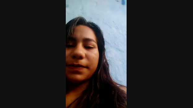 Melzinhaf1 blowjob Webcam SHOW @ Cam4 29-03-2024