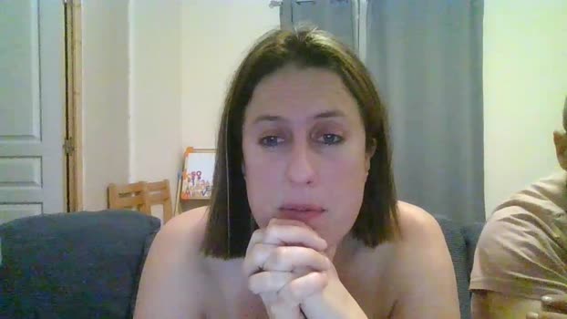 Monhommeetmoi tits Webcam SHOW @ Cam4 29-03-2024