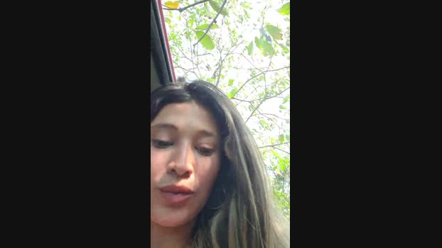 Tania__honey bigboobs Webcam SHOW @ Cam4 30-03-2024