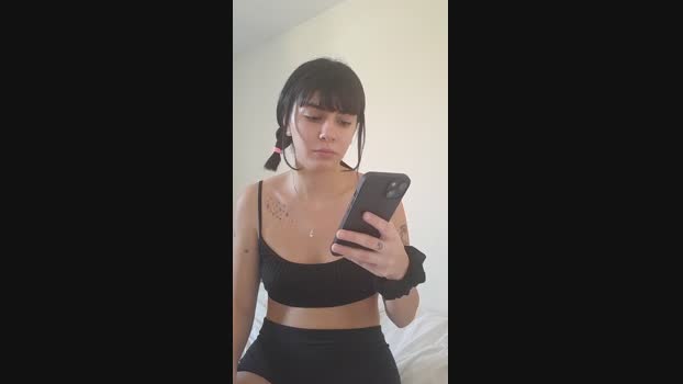 estrella4332 nasty Webcam SHOW @ Cam4 29-03-2024