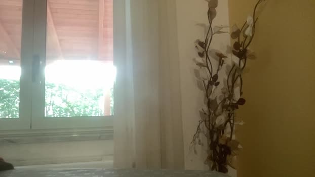 martinabigst lush Webcam SHOW @ Cam4 30-03-2024