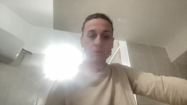 martinabigst fuckher Webcam SHOW @ Cam4 30-03-2024