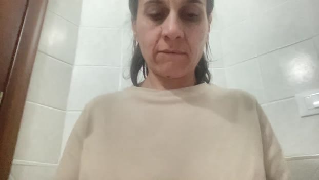 martinabigst dirty Webcam SHOW @ Cam4 30-03-2024