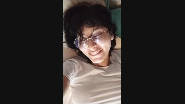 ramonaflower_ gag Webcam SHOW @ Cam4 30-03-2024