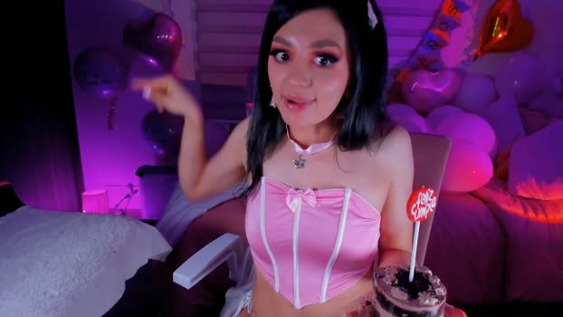 sarahmodel lickpussy Webcam SHOW @ Cam4 30-03-2024