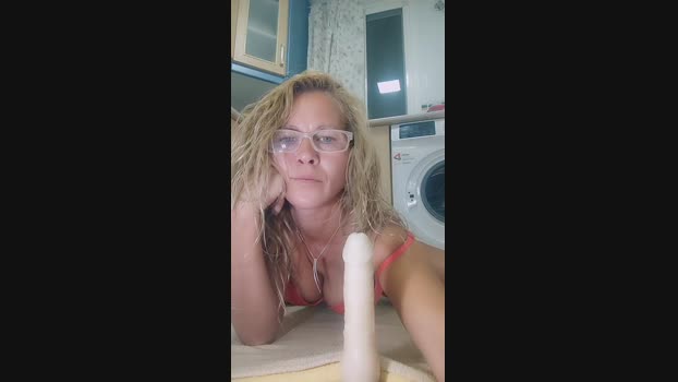 stefycamy nude Webcam SHOW @ Cam4 29-03-2024