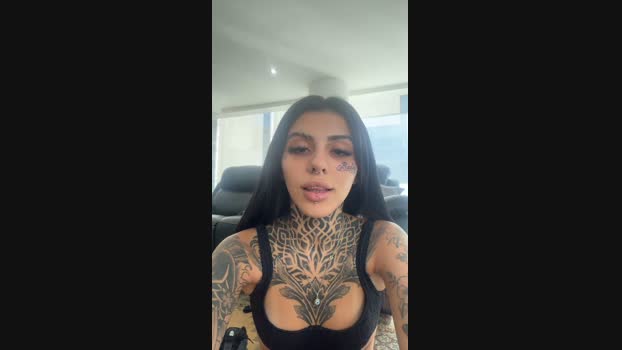 thebabyvio fuck Webcam SHOW @ Cam4 29-03-2024