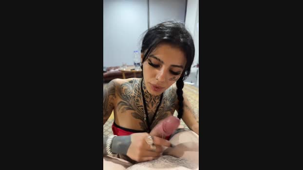 thebabyvio tits Webcam SHOW @ Cam4 30-03-2024