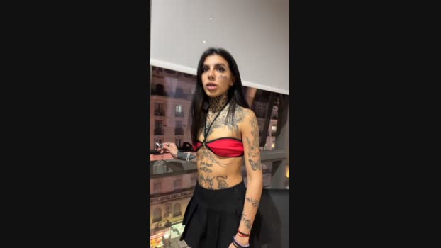 thebabyvio analsex Webcam SHOW @ Cam4 30-03-2024