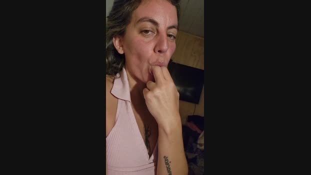 Dementia20 fuckhard Webcam SHOW @ Cam4 30-03-2024