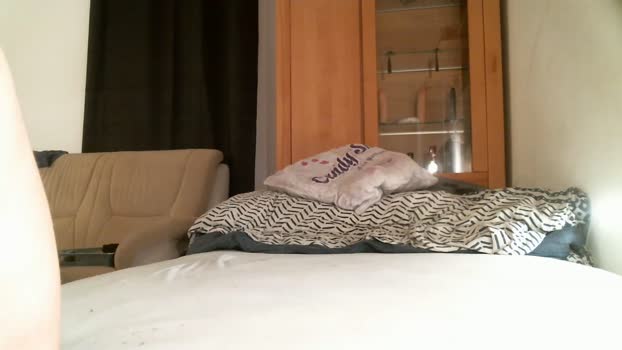 Miss_candy1990 Download Webcam SHOW @ Cam4 30-03-2024