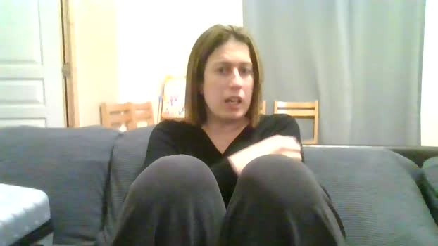 Monhommeetmoi Porn Webcam SHOW @ Cam4 31-03-2024