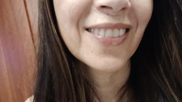 cjpq2525 sexygirl Webcam SHOW @ Cam4 31-03-2024