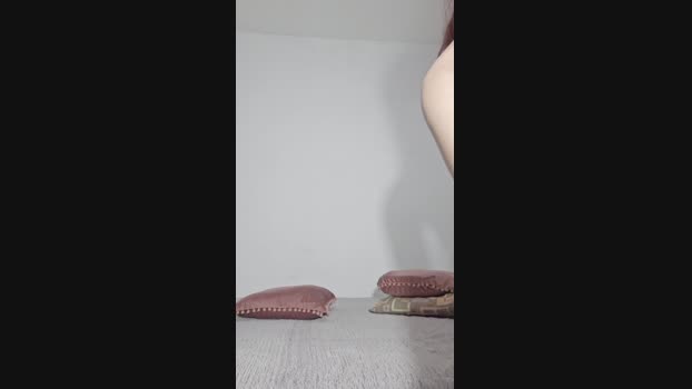 miasilva squirt Webcam SHOW @ Cam4 31-03-2024
