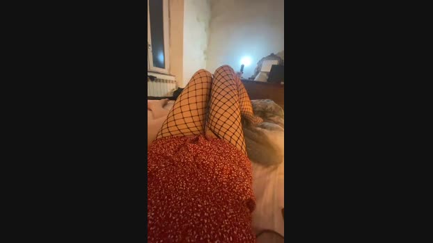Pappone691 Recorded Webcam SHOW @ Cam4 01-04-2024
