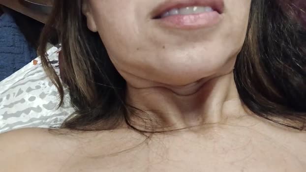 cjpq2525 bigtoys Webcam SHOW @ Cam4 31-03-2024