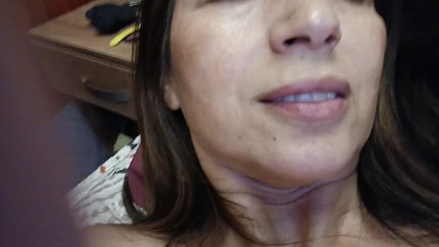 cjpq2525 fingers Webcam SHOW @ Cam4 31-03-2024