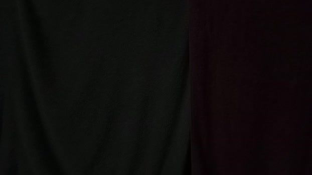 couplehot69x fuckme Webcam SHOW @ Cam4 01-04-2024