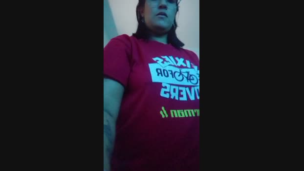 jasmin184 amateur Webcam SHOW @ Cam4 01-04-2024