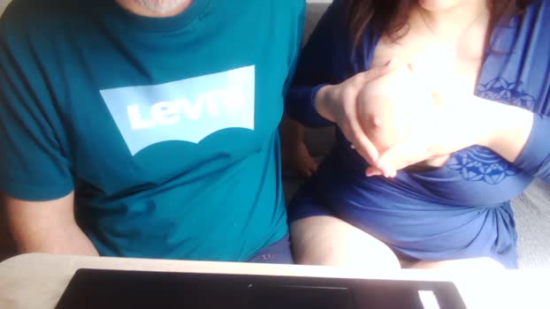 margot82 sexybody Webcam SHOW @ Cam4 01-04-2024