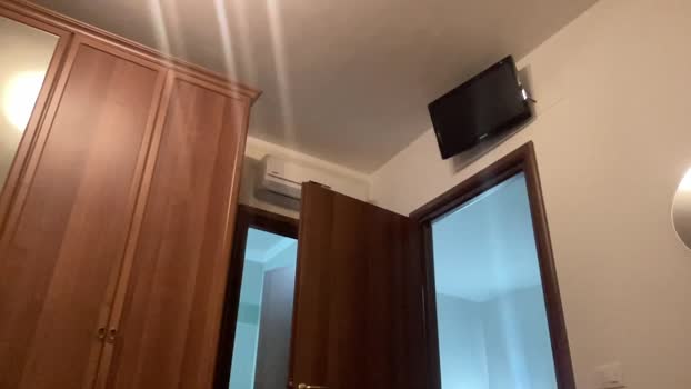martinabigst fuckhard Webcam SHOW @ Cam4 01-04-2024