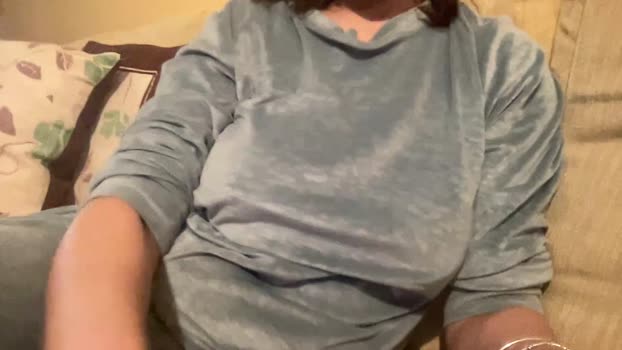 martinabigst Webcam Webcam SHOW @ Cam4 31-03-2024