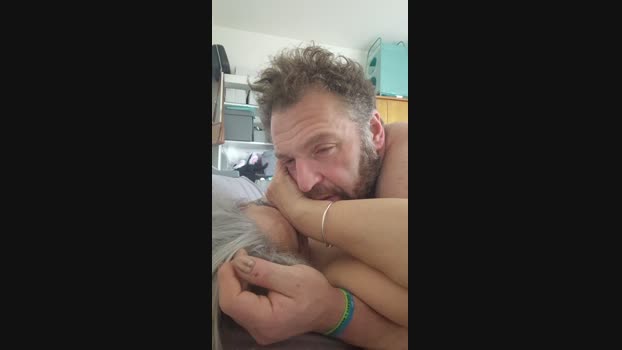 simo460 fuckass Webcam SHOW @ Cam4 01-04-2024