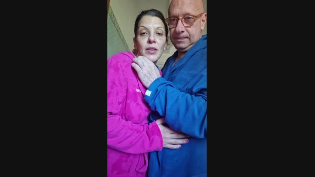 CoppiaPreferita suckcock Webcam SHOW @ Cam4 02-04-2024