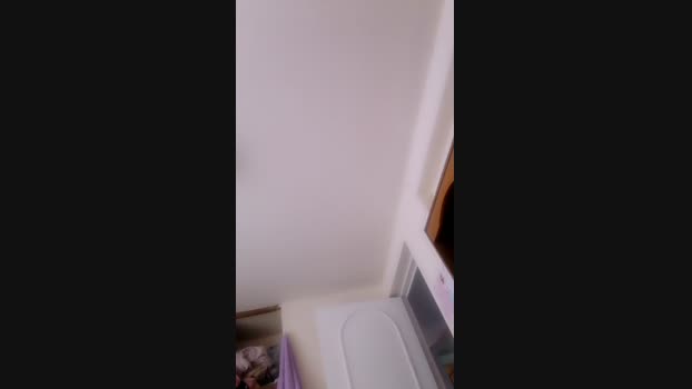 GeralYAndrez sex Webcam SHOW @ Cam4 01-04-2024