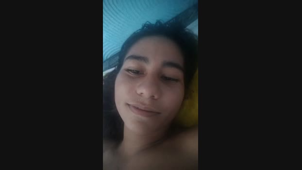 Melzinhaf1 Topless Webcam SHOW @ Cam4 02-04-2024