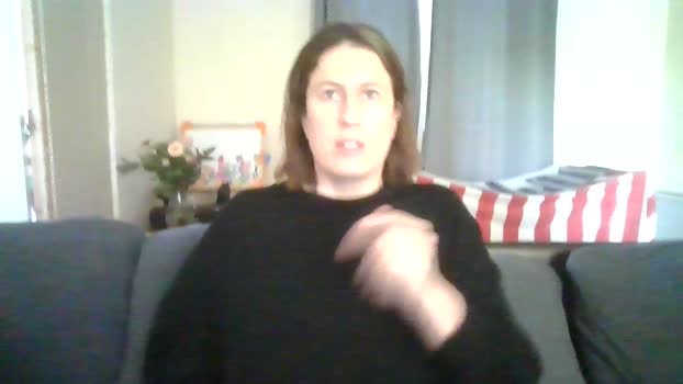 Monhommeetmoi tits Webcam SHOW @ Cam4 01-04-2024