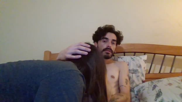 niki7777 kiss Webcam SHOW @ Cam4 02-04-2024