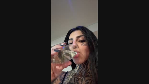 thebabyvio toy Webcam SHOW @ Cam4 02-04-2024
