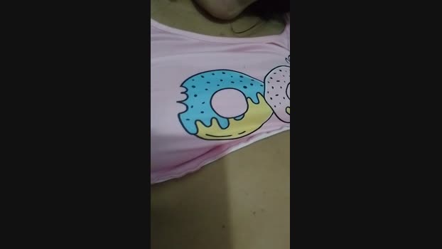 AmandaAS lickpussy Webcam SHOW @ Cam4 03-04-2024