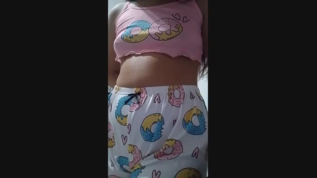 AmandaAS striptease Webcam SHOW @ Cam4 03-04-2024