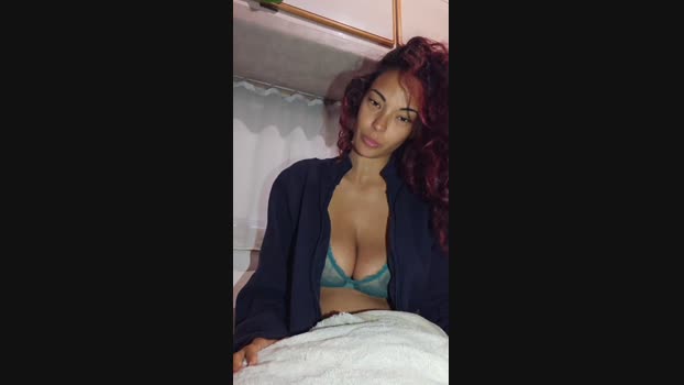 Asiancat83 horny Webcam SHOW @ Cam4 03-04-2024