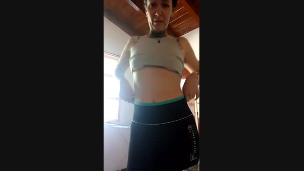 Candy_Ds squirt Webcam SHOW @ Cam4 03-04-2024