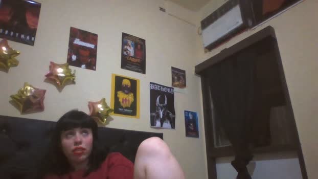 Cielo2001Cielo suck Webcam SHOW @ Cam4 03-04-2024
