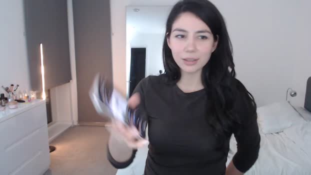 Friendzzone sexykitty Webcam SHOW @ Cam4 02-04-2024
