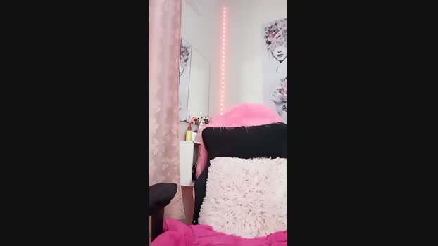 Irresistible34 fuckhard Webcam SHOW @ Cam4 03-04-2024