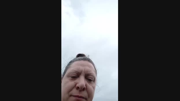 MissKemikal fuckme Webcam SHOW @ Cam4 03-04-2024