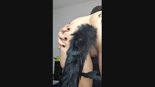 StefaniaPT Nude Webcam SHOW @ Cam4 03-04-2024