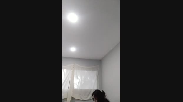 almondwithlove kiss Webcam SHOW @ Cam4 03-04-2024
