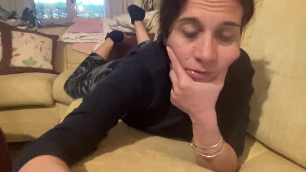 martinabigst boobs Webcam SHOW @ Cam4 03-04-2024