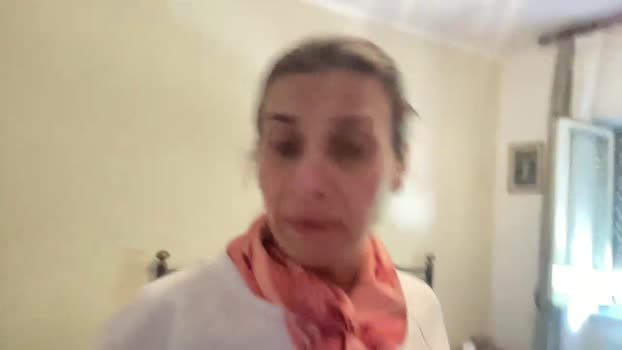 martinabigst pussy Webcam SHOW @ Cam4 03-04-2024