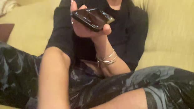 martinabigst Naked Webcam SHOW @ Cam4 03-04-2024