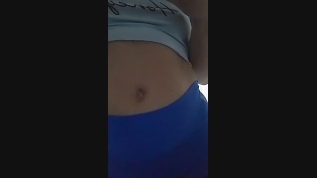 AmandaAS Ass Webcam SHOW @ Cam4 04-04-2024